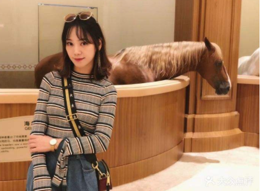 许鞍华悼念和田惠美《狙击手》定档大年初一