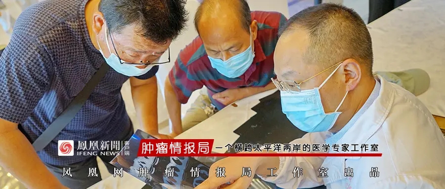 我们正在经历欧美开放后的风暴?这五点在抗疫战役的下半场至关重要