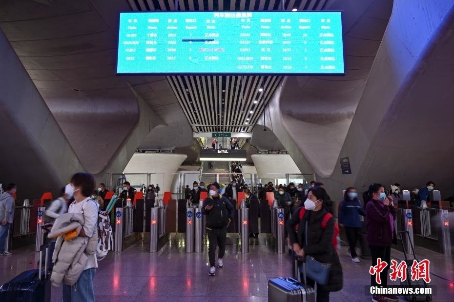 我们正在经历欧美开放后的风暴?这五点我们正在经历欧美开放后的风暴?这五点在抗疫战役的下半场至关重要在抗疫战役的下半场至关重要