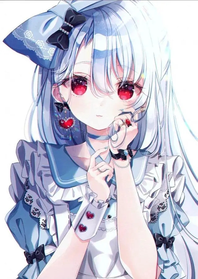 演员徐轸轸的自救:曾因怒怼“冰清玉洁”组合引争议,如今靠短视频步入正轨,自认为是“打工人”