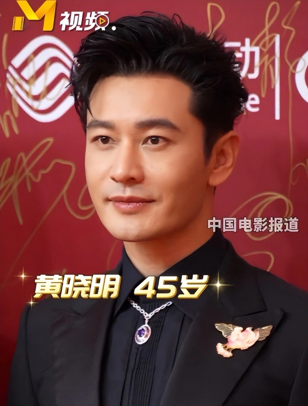 腾讯云发布MaaS一站式服务。为什么大模式要和行业深度融合?